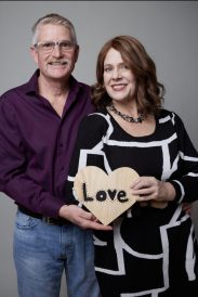 article image - cel4